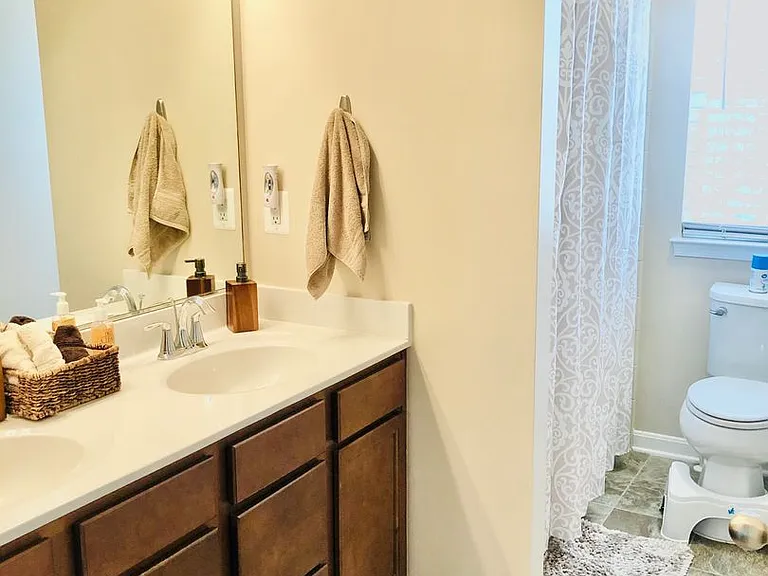 436 Gladiola Way — Photo 26