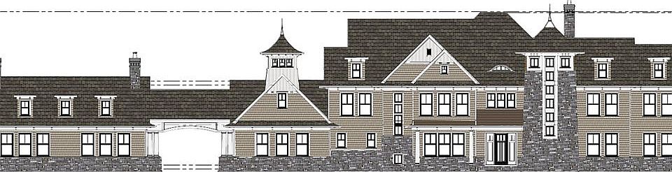 1st image of 73 Linden Ln