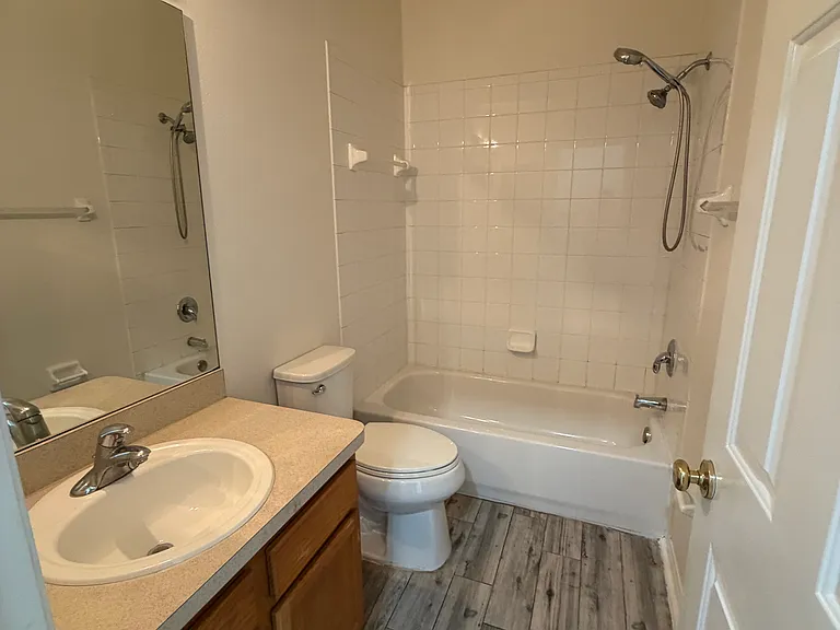 7971 66th Ln N #7971 — Photo 14