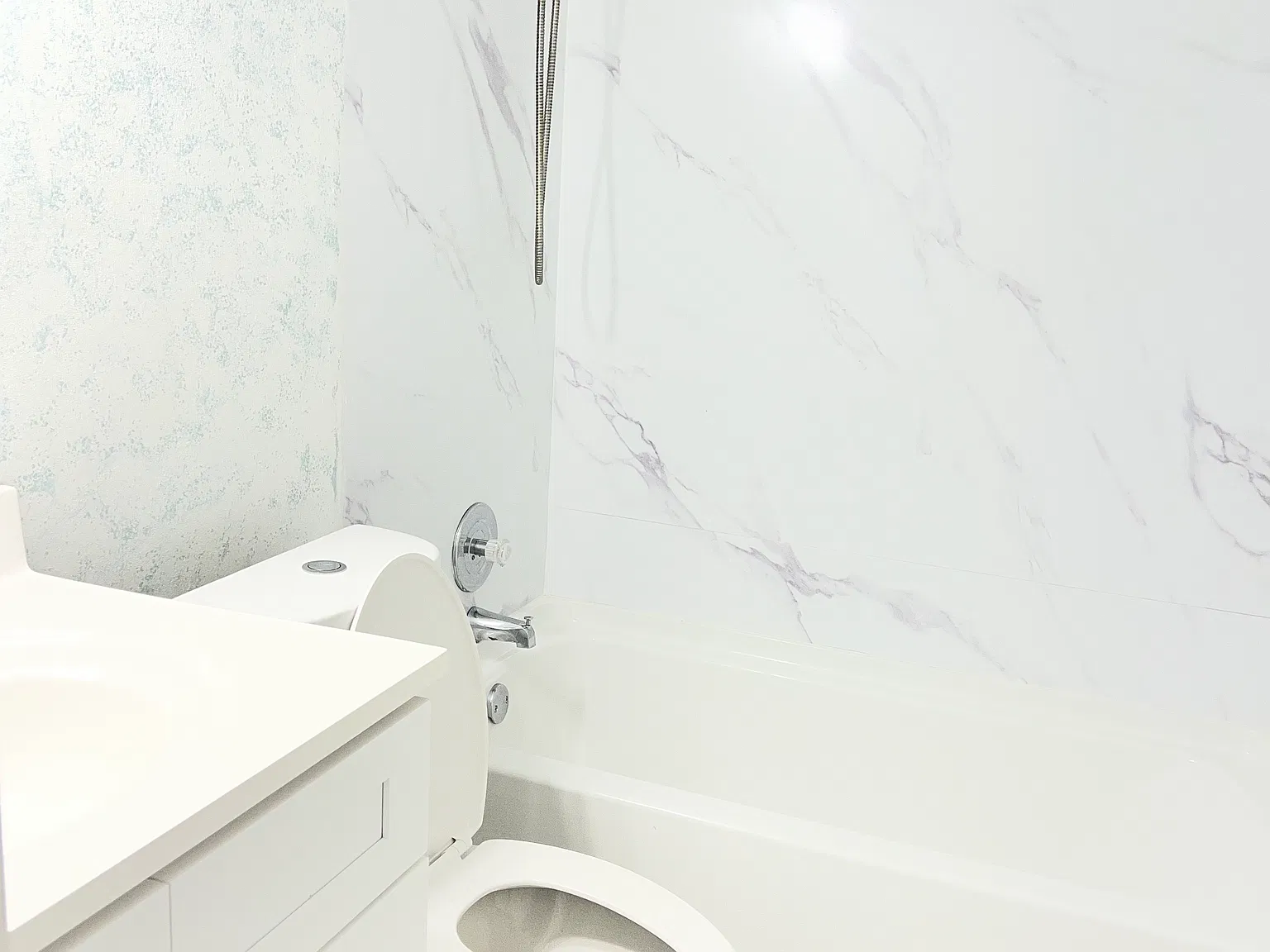 2 bed, 1570 sqft, $3,350 — Photo 4