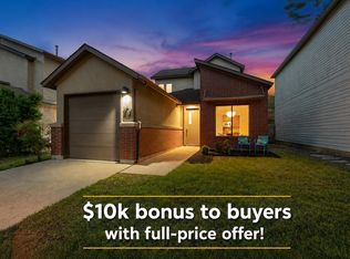 2911 Corbin Ln, Austin, TX 78704