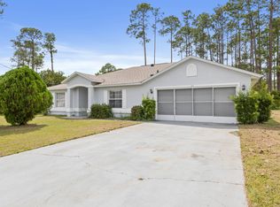 23 Empire Ln, Palm Coast, FL 32164