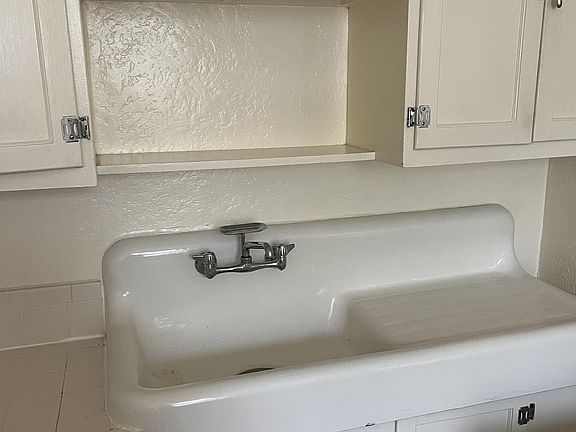 2nd image of 31 E Otterman St APT 7