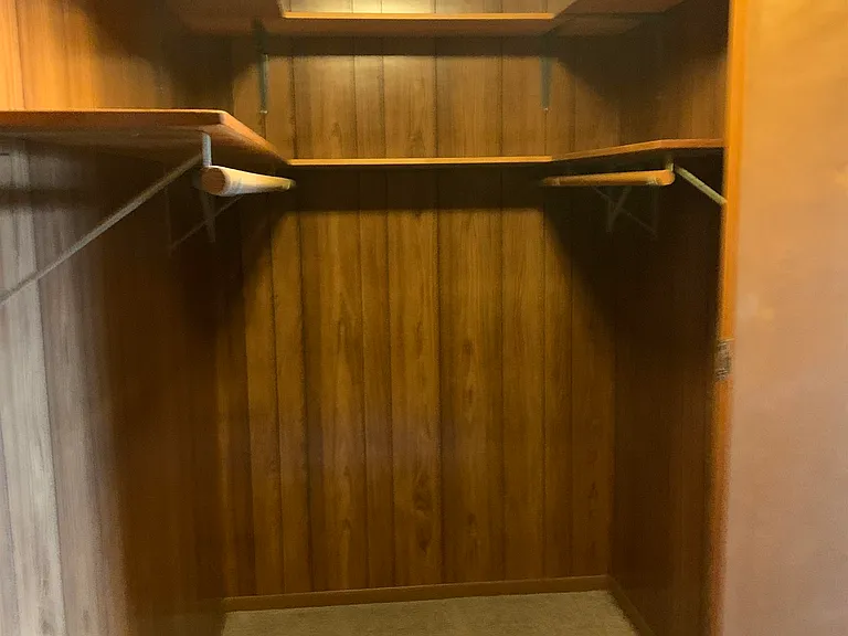 1050 Turner St #104 — Photo 20