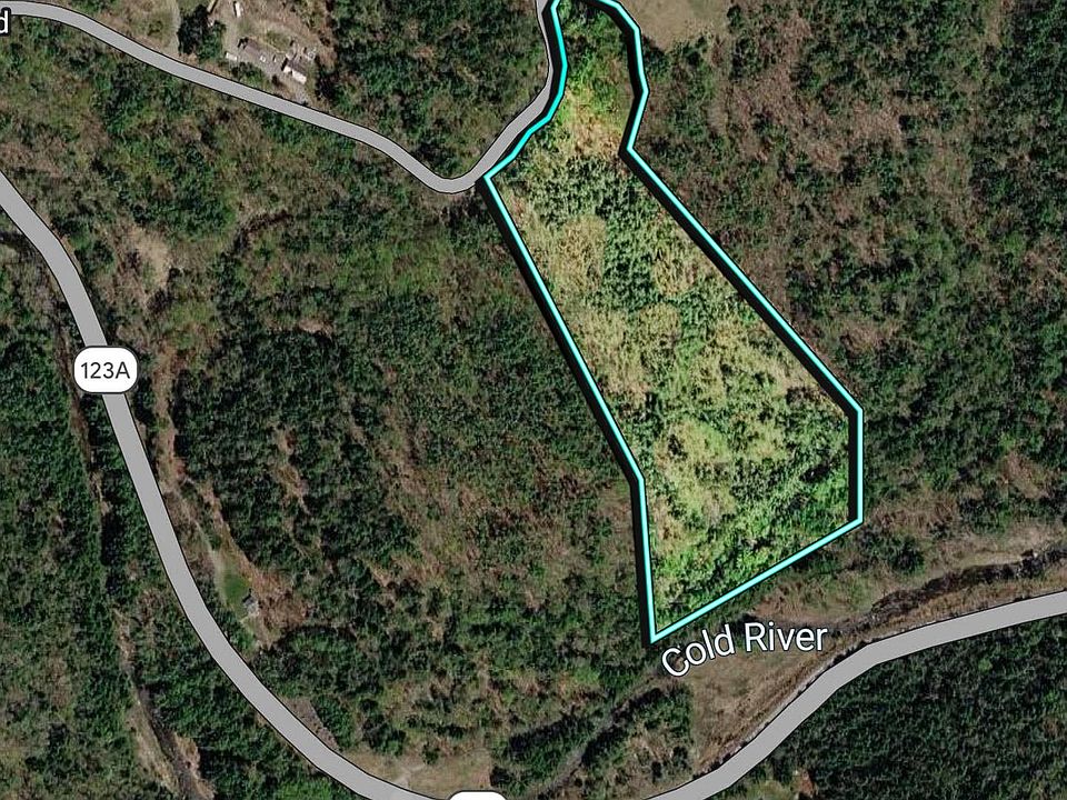 1st image of 00 Hilliard Road