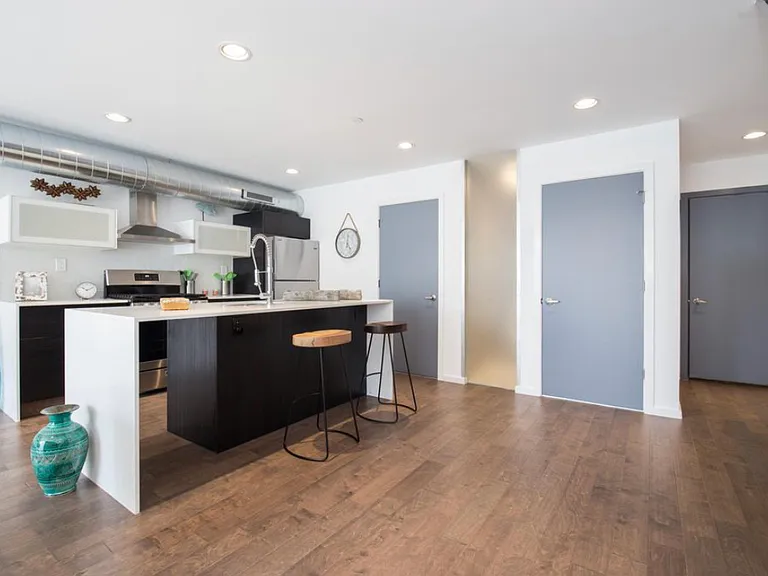 1436 N 7th St #4 — Photo 3