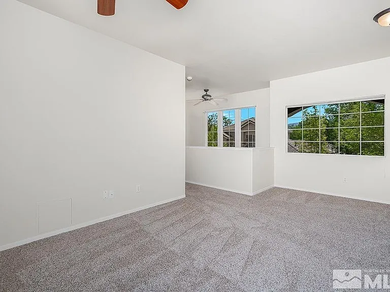 9646 Otter Way — Photo 10