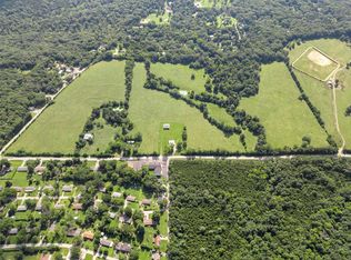 3958 Highway N, Pacific, MO 63069