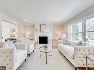 2105 Windsor Rd, Alexandria, VA 22307