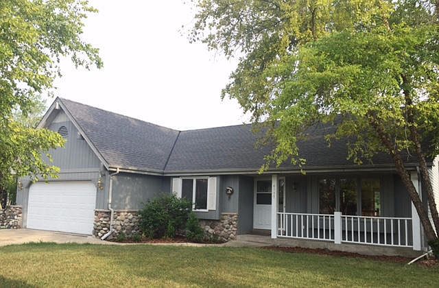 1st image of 4137 W McGinnis Dr