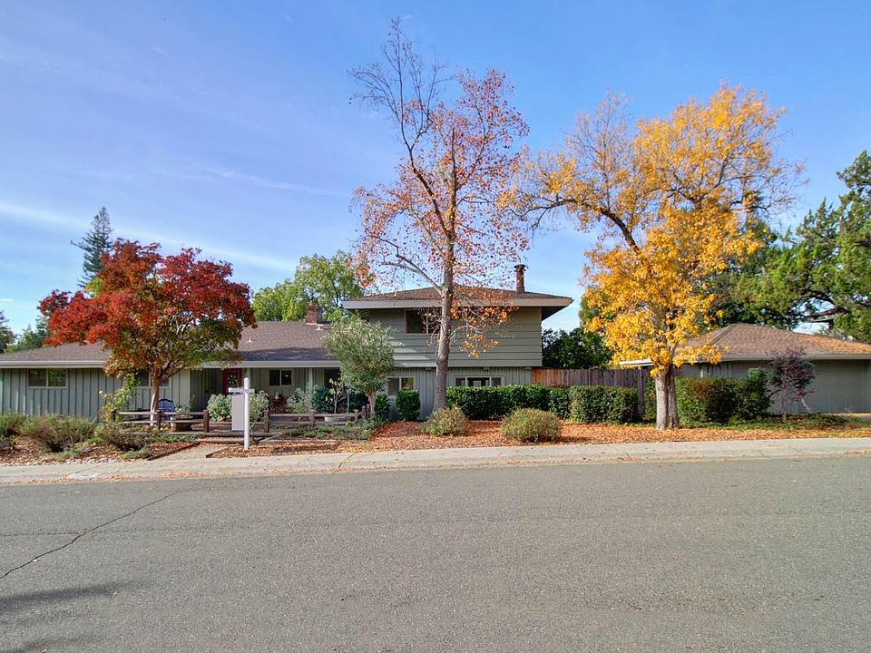1st image of 7340 Nob Hill Dr