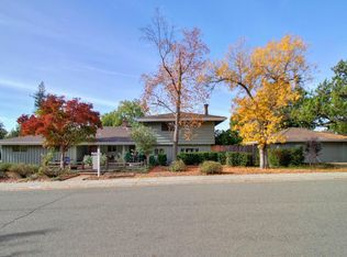 7340 Nob Hill Dr, Carmichael, CA 95608