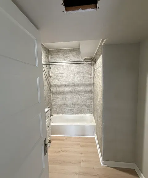 2705 N Bremen St — Photo 12