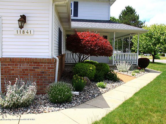 4th image of 11841 Woodspointe Dr