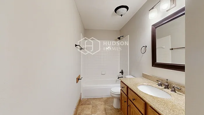 5039 Wolfchase Farms Pkwy — Photo 29