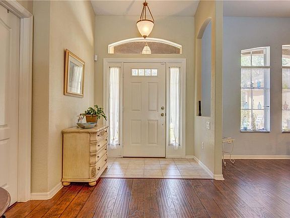 4th image of 4296 Longwell Ln