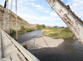 LOT 176 Gallatin River Rnch LOT 176, Manhattan, MT 59741