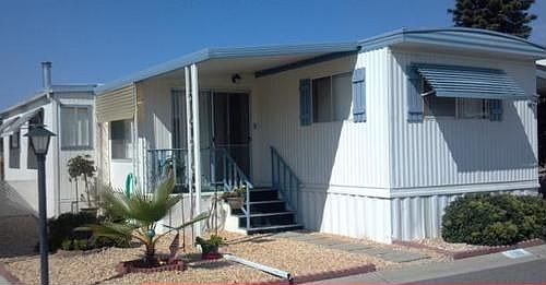 1st image of 200 N El Camino Real Space 130