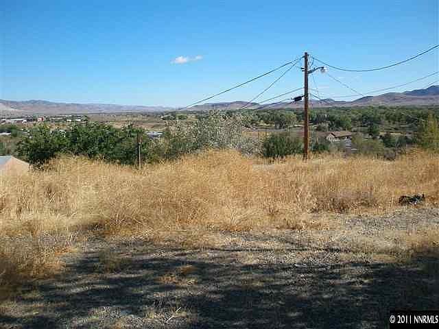 2nd image of 4 Drifter Ln
