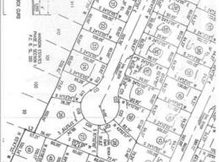 104 Castanet Ct, Georgetown, KY 40324