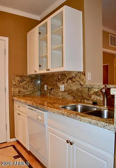 1701 E Colter St #180 — Photo 4