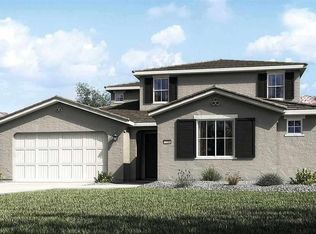 10240 Rollins Dr, Reno, NV 89521