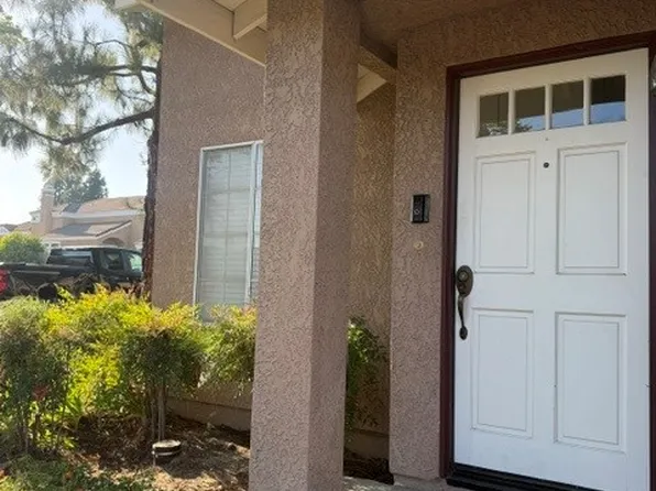 (undisclosed Address), Rancho Cucamonga, CA 91730