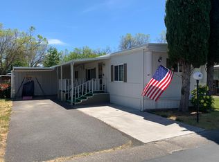 2385 Table Rock Rd SPC 47, Medford, OR 97501