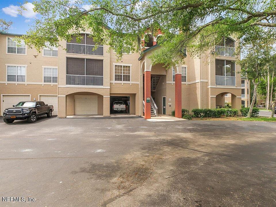 1st image of 190 Veracruz Dr Unit 127