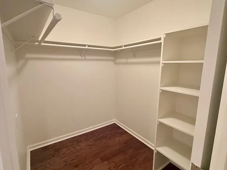 3284 Red Cedar Ter — Photo 8