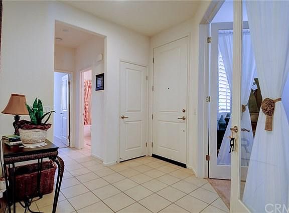 4th image of 36677 Parnell Ct