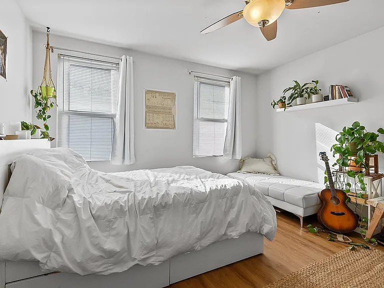 1623 Edgley St — Photo 20