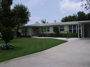 373 Riverside Dr, Ormond Beach, FL 32176