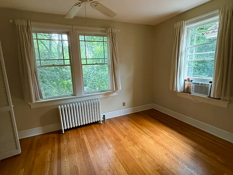 1111 Briarcliff Pl NE #6 — Photo 9