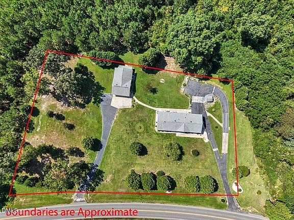 4th image of 5210 Moncure Pittsboro Rd