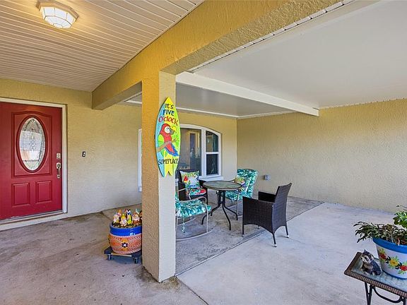 3rd image of 2428 SW 147th Place Rd