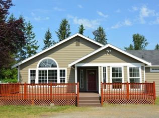 38606 Auburn Enumclaw Rd SE, Auburn, WA 98092