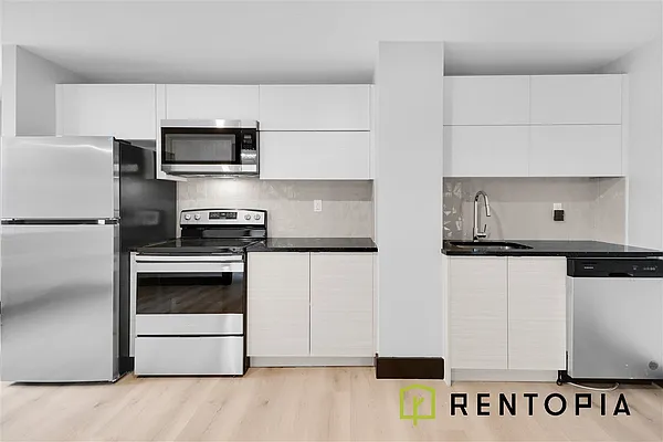 Rented by Rentopia | media 62