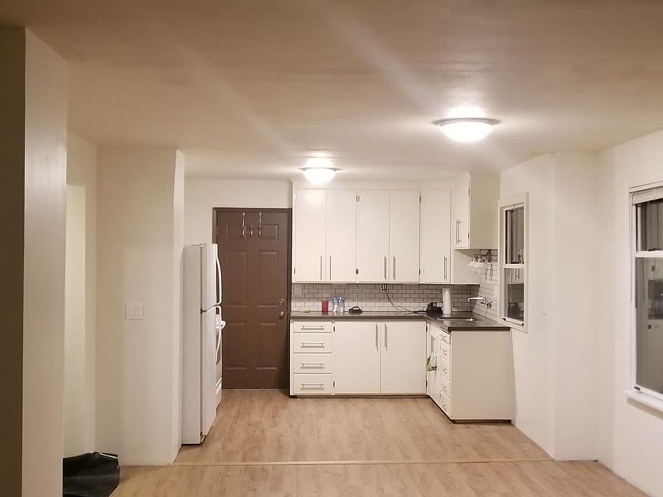 1st image of 7329 13th Ave NW #1