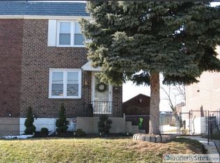 938 Kenwood Rd, Drexel Hill, PA 19026