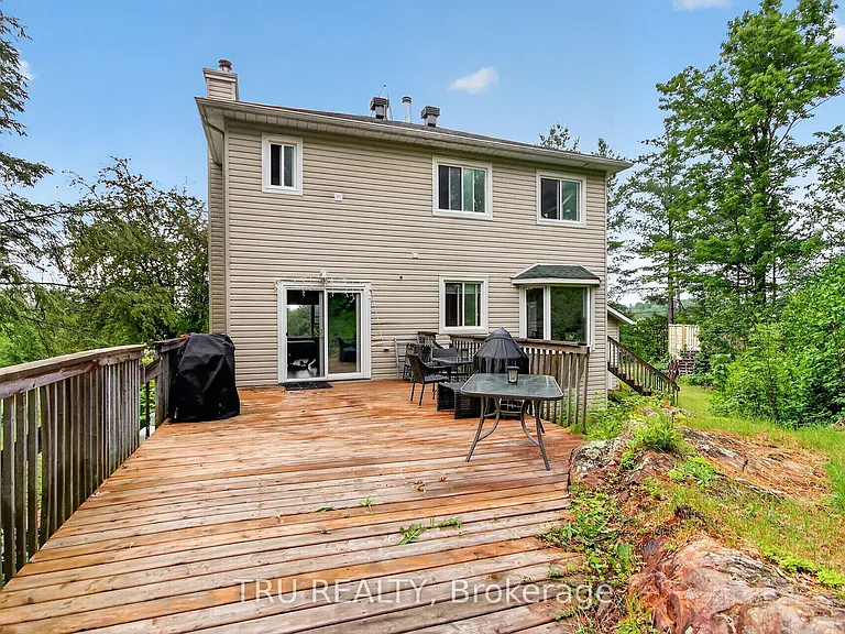 2376 Kinburn Side Rd — Photo 36
