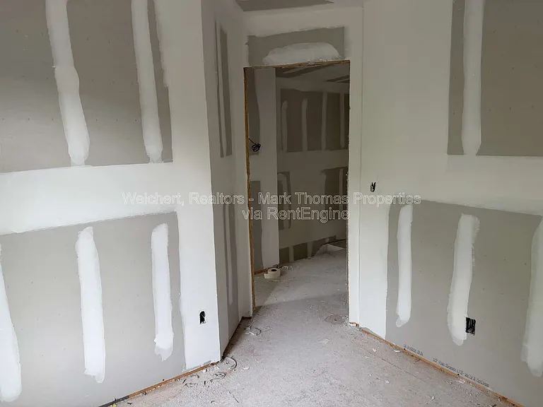 1203 Fern St — Photo 34