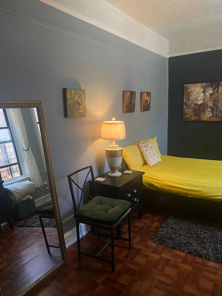 2 bed, $1,000 — Photo 3