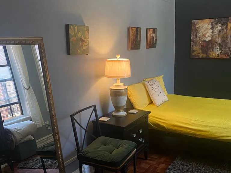 1530 Edward L Grant Hwy — Photo 3
