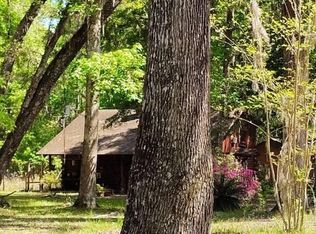 12116 Timber Ln, Brooksville, FL 34601