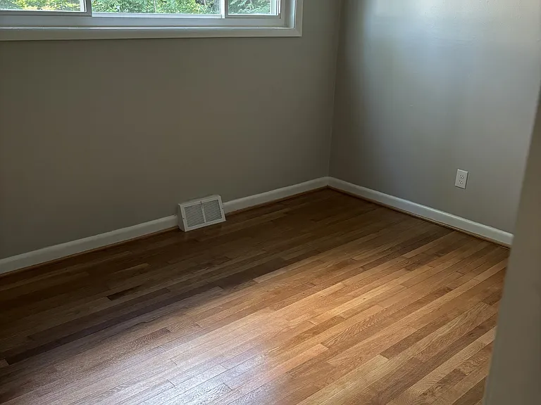 505 Epsom Rd #1D — Photo 10