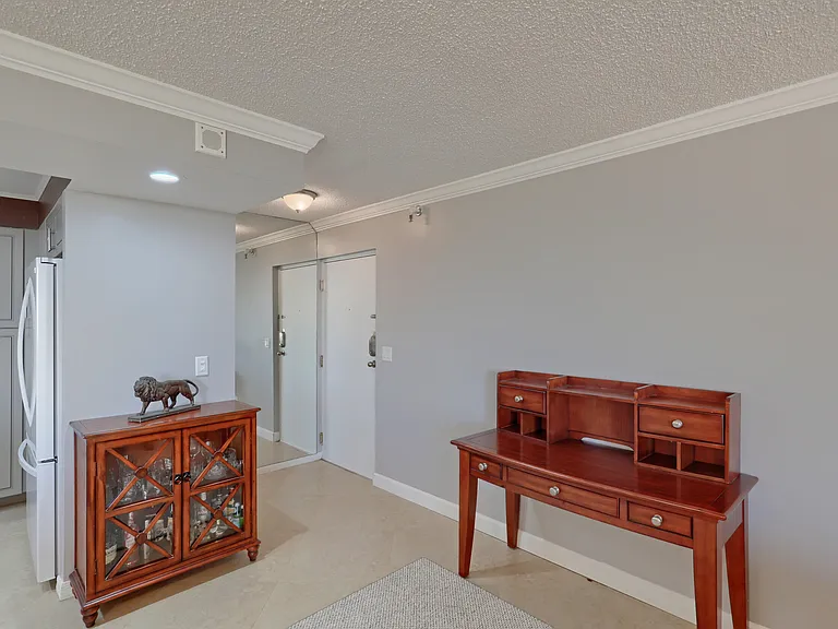 2800 N Ocean Dr #A — Photo 64