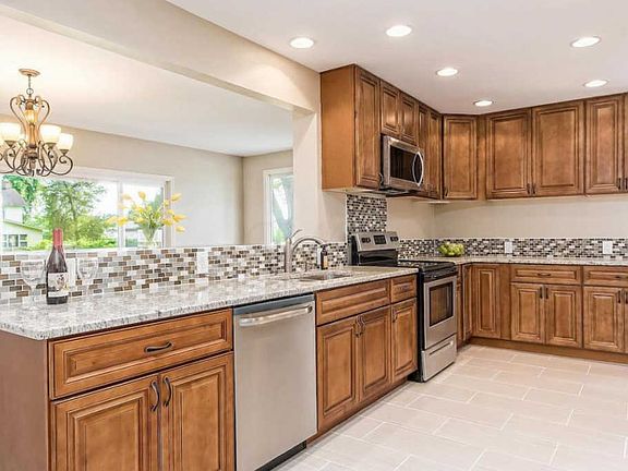 4th image of this home