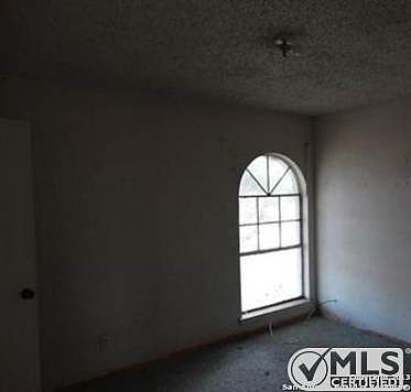 5th image of 8746 Five Palms Dr