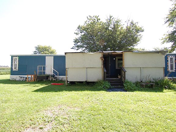 3rd image of 22 E State Road 38
